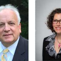 Town Supervisor Race Tops Ossining Municipal Elections 