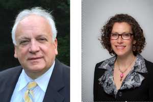 Democrats Win In Ossining Municipal Elections