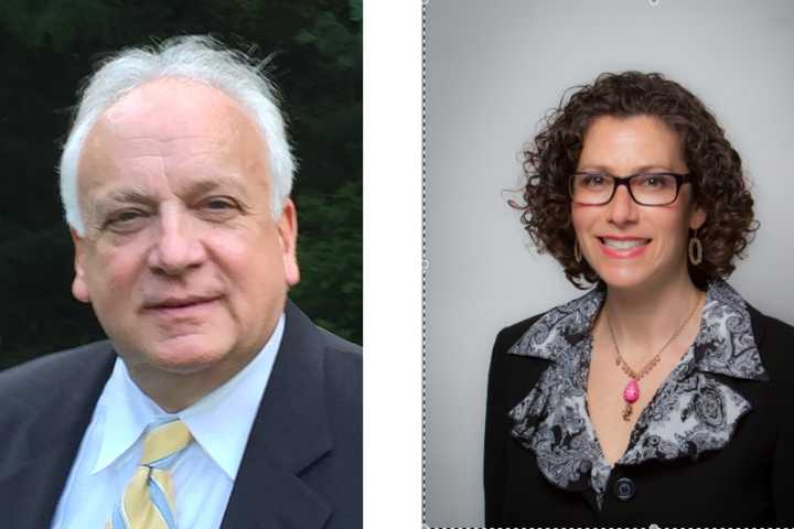 Democrats Win In Ossining Municipal Elections
