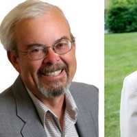 Spinzia Defeats Washburn To Remain Rhinebeck Supervisor