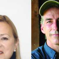 McKeon Defeats Sieverding To Become Red Hook Town Supervisor