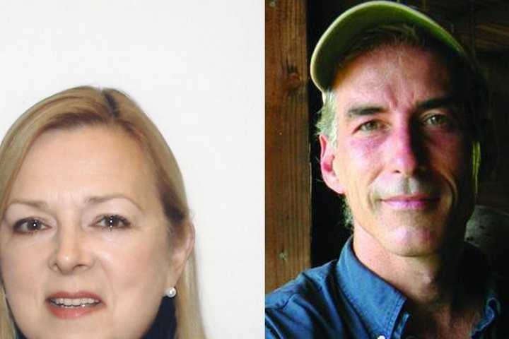 McKeon Defeats Sieverding To Become Red Hook Town Supervisor