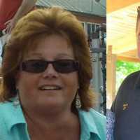 Dover Residents Voting For Town Council, Town Supervisor 