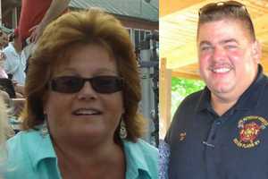Linda French Defeats Ted Jensen For Dover Town Supervisor