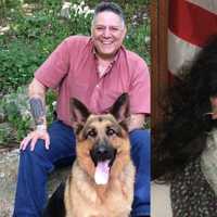 Oliverio Leads Annabi For Putnam Valley Supervisor