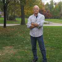 Cortlandt Residents Vie For Seats On Town Board 