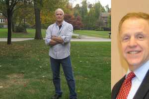Cortlandt Residents Vie For Seats On Town Board 
