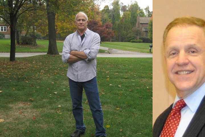 Cortlandt Residents Vie For Seats On Town Board 