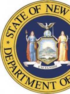 Operating Engineers Recruit Apprentices In Dutchess