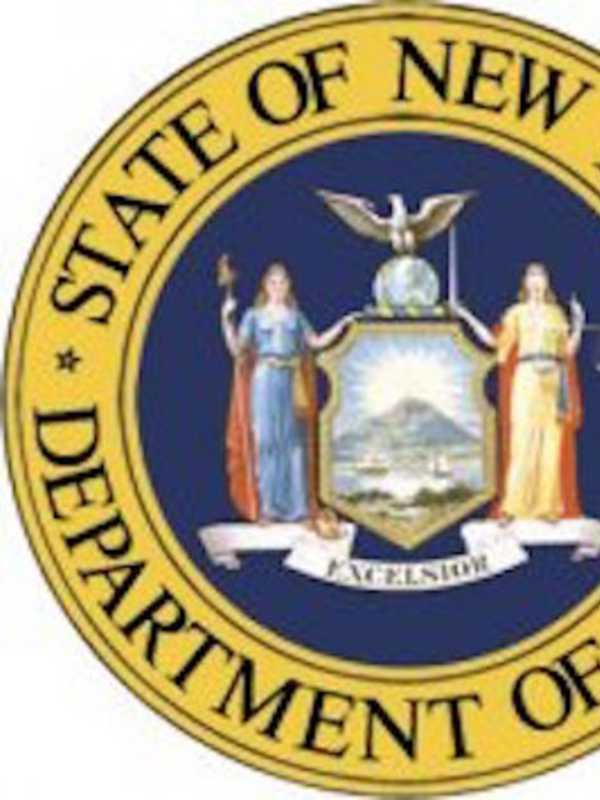Operating Engineers Recruit Apprentices In Dutchess
