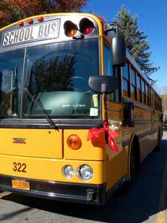 Lewisboro Named Safest Small Town