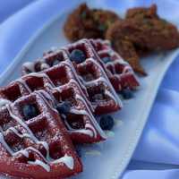 New Suffolk County Restaurant Drawing Rave Reviews
