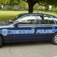 <p>Redding Police</p>