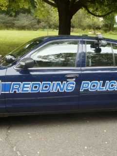 Family Says Police Negligence Caused Death Of Poughkeepsie Native