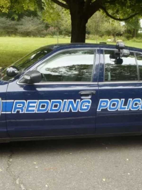 Family Says Police Negligence Caused Death Of Poughkeepsie Native
