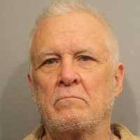 Repairman Accused Of Refusing To Return Money After Not Fixing Appliance In Fairfield County