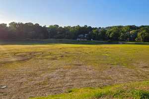 Public Park Torn Up By ATVs, Dirt-Bikes In Yonkers: Suspects At Large