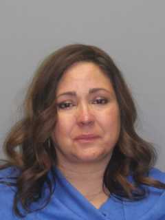 Woman Accused Of Driving Wrong Way While Intoxicated In Hartford County