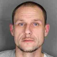 Dutchess Trio Arrested On Burglary Charges Clearing 15 Break-Ins Countywide