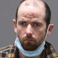 NJ Man Encouraged Child To Send Videos Showing 'Intimate' Body Parts, Authorities Say