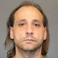 Man Who Shoplifted From Shop Rite Caught With Heroin, Stony Point PD Says