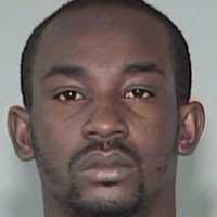 Jersey Shore Man Gets 16 Years State Prison In Stabbing Death: Prosecutor