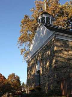 It Takes A Village 10591 Celebrates Anniversary In Tarrytown