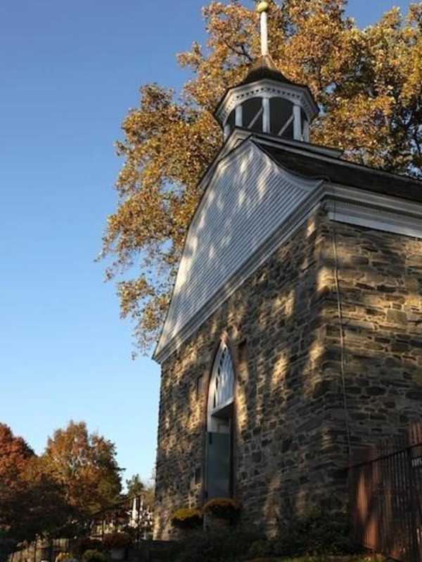 It Takes A Village 10591 Celebrates Anniversary In Tarrytown