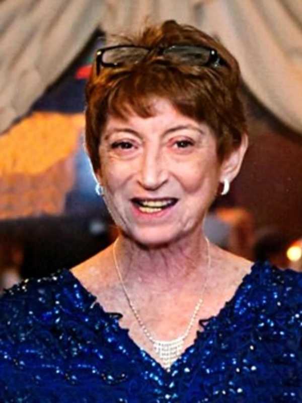 Regina M. McGuire, 66, Fair Lawn Resident