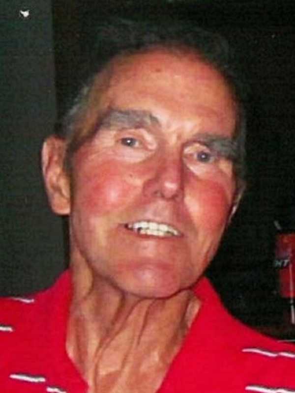 Reginald Cunningham, 82, Norwalk Resident