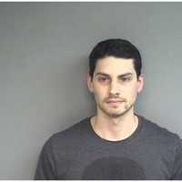 Largest Carfentanil Lab In Stamford History Busted, Police Say