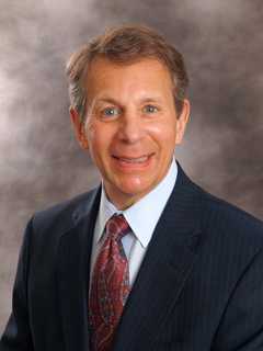 White Plains Hospital Welcomes New Plastic Surgeon To Physician Associates