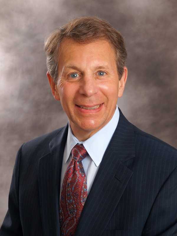 White Plains Hospital Welcomes New Plastic Surgeon To Physician Associates