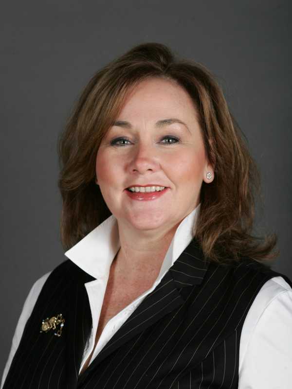 Tuckahoe Native Named Manhattan College Director Of Athletics