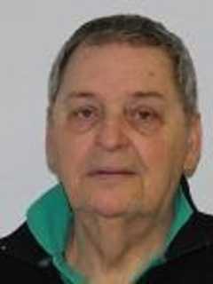 Two Dutchess Men Charged With Altering Paperwork On Car Sales