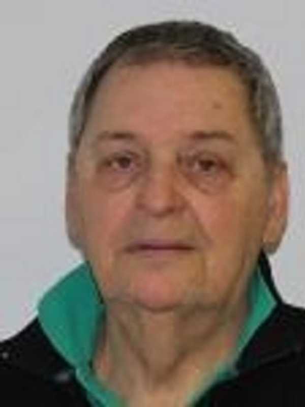 Two Dutchess Men Charged With Altering Paperwork On Car Sales