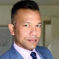 BSSNY Welcomes New Pain Management Doctor, Dr. Elvis Rema