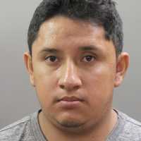 Swerving Motorist Drove Drunk On Long Island With Children In Car, Police Say