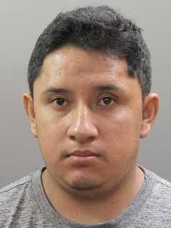 Swerving Motorist Drove Drunk On Long Island With Children In Car, Police Say