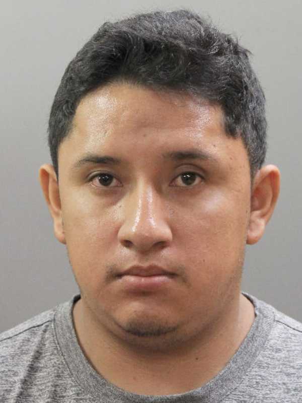 Swerving Motorist Drove Drunk On Long Island With Children In Car, Police Say