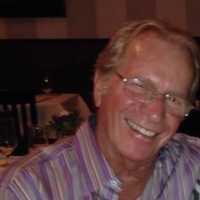 Man From Somers Who Owned Shop For Over 50 Years Dies: Had 'Huge Heart'