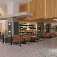 Celebrity Chef Bringing 2 Restaurants To Atlantic City Resort