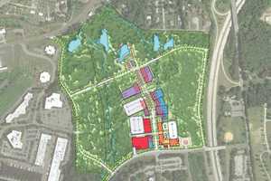 $1.2B Westchester Biotech Center Deal Will Create 12K Jobs, Officials Say