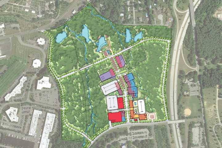 $1.2B Westchester Biotech Center Deal Will Create 12K Jobs, Officials Say