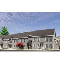 Construction Begins On $33M Affordable Housing Development In East Hampton