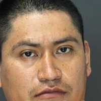BUSTED: Man Recorded Himself Taking Shower Video Of Underage Bergen Girl, Authorities Say