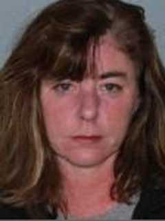 Pawling Woman Charged With DWI After Beekman Crash
