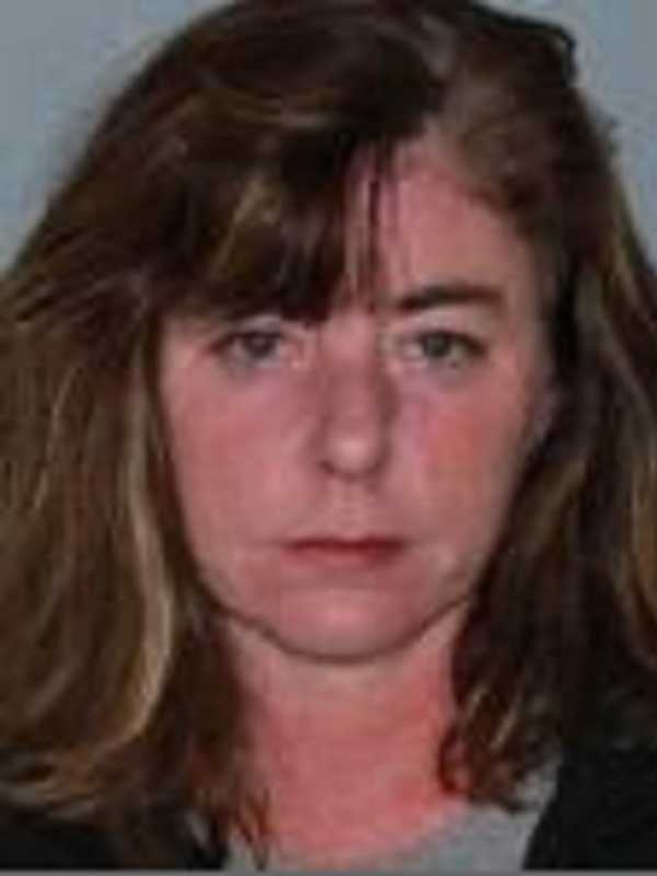 Pawling Woman Charged With DWI After Beekman Crash