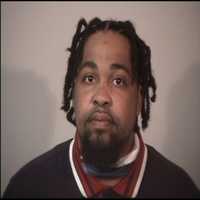 Man Arrested In Fredericksburg Hit-And-Run Killing As Family Grieves