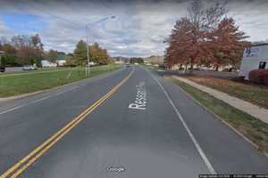 19-Year-Old Meriden Woman Killed In Crash On Way Home From Work, Police Say